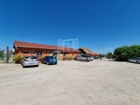 Székesfehérvár Vendéglátás