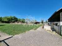 Székesfehérvár Vendéglátás