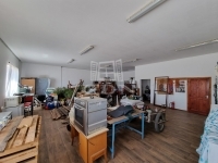 Székesfehérvár Vendéglátás