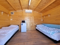 Székesfehérvár Vendéglátás