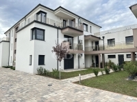 Székesfehérvár Lakás (téglaépítésű)