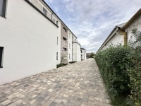 Székesfehérvár Lakás (téglaépítésű)