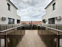 Székesfehérvár Lakás (téglaépítésű)