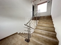 Székesfehérvár Lakás (téglaépítésű)