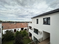 Székesfehérvár Lakás (téglaépítésű)