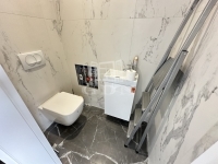 Székesfehérvár Lakás (téglaépítésű)