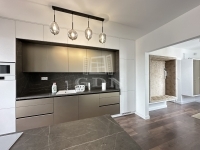 Székesfehérvár Lakás (téglaépítésű)