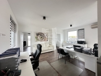 Székesfehérvár Lakás (téglaépítésű)