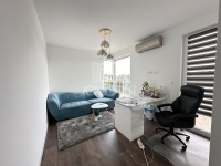 Székesfehérvár Lakás (téglaépítésű)