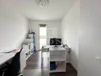 Székesfehérvár Lakás (téglaépítésű)