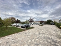 Székesfehérvár Lakás (téglaépítésű)