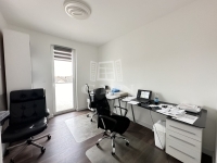 Székesfehérvár Lakás (téglaépítésű)