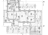 Székesfehérvár Lakás (téglaépítésű)