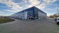 For rent storage Székesfehérvár, 992m2