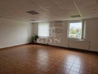 Székesfehérvár Iroda