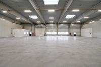 Székesfehérvár Raktár