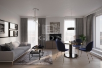 Székesfehérvár Lakás (téglaépítésű)