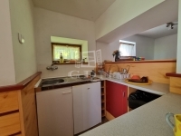 Balatonvilágos Nyaraló