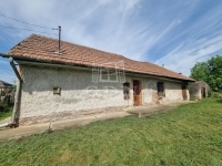 For sale family house Pusztaszabolcs, 64m2