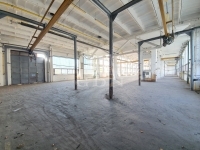 Székesfehérvár Raktár