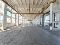 Székesfehérvár Raktár