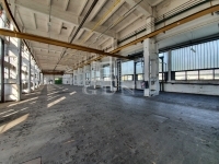 Székesfehérvár Raktár