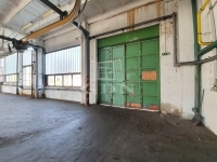 Székesfehérvár Ipari terület