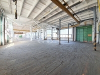 Székesfehérvár Ipari terület