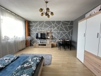 Продается квартира (панель) Székesfehérvár, 43m2