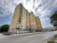 For rent flat (panel) Székesfehérvár, 49m2