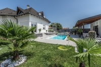 Pákozd Családi ház