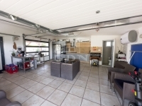 Pákozd Családi ház