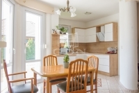 Pákozd Családi ház