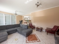 Pákozd Családi ház