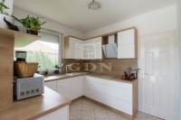 Pákozd Családi ház