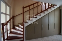 Pákozd Családi ház