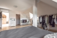 Pákozd Családi ház