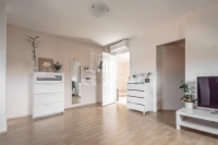 Pákozd Családi ház