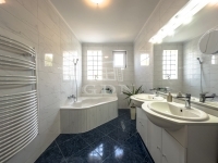 Pákozd Családi ház