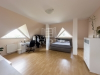 Pákozd Családi ház