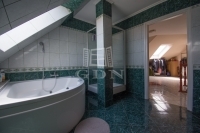 Pákozd Családi ház