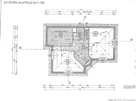 Pákozd Családi ház