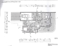 Pákozd Családi ház