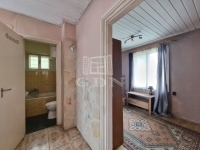 Pátka Családi ház