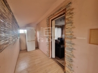 Pátka Családi ház