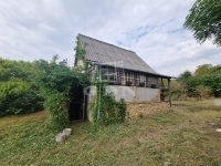 Pátka Családi ház