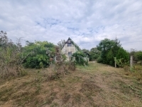 Pátka Családi ház