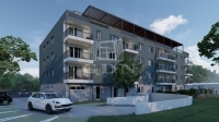 Продается квартира Székesfehérvár, 47m2