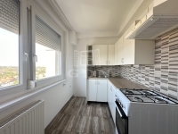 For rent flat Székesfehérvár, 45m2