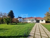 Verkauf einfamilienhaus Székesfehérvár, 140m2